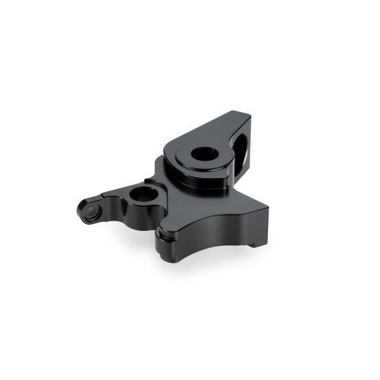 Adaptateur PUIG levier frein - HUSQVARNA - KTM - BMW - ROYAL ENFIELD