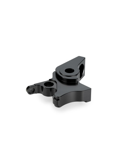 Adaptateur PUIG levier frein - HUSQVARNA - KTM - BMW - ROYAL ENFIELD