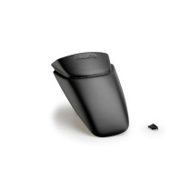 Extension PUIG de garde-boue arrière - TRIUMPH TRIDENT 660 2021-2026