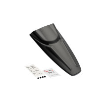 Extension PUIG de garde-boue arrière - TRIUMPH DAYTONA 660 2024-2026