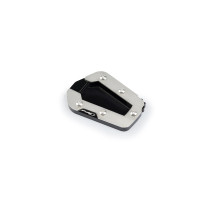 Elargisseur de béquille PUIG 20281 pour suspension Standard - HONDA