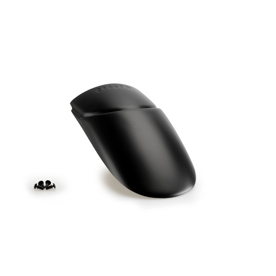 Extension PUIG garde boue avant - TRIUMPH SPEED TWIN 1200 2019-2021