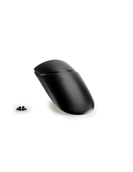 Extension PUIG garde boue avant - TRIUMPH SPEED TWIN 1200 2019-2021