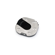 Elargisseur de béquille PUIG 21525 pour suspension Standard - HONDA
