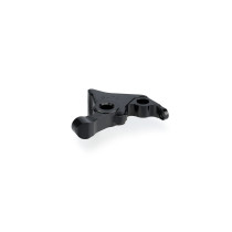 Adaptateur PUIG levier frein - SUZUKI GSX-R125 / GSX-S125 2017-2026