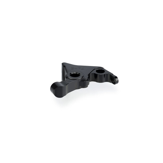 Adaptateur PUIG levier frein - SUZUKI GSX-R125 / GSX-S125 2017-2026