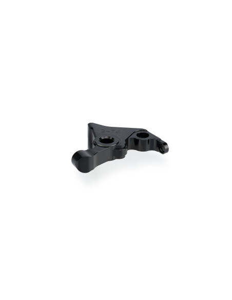 Adaptateur PUIG levier frein - SUZUKI GSX-R125 / GSX-S125 2017-2026