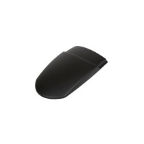 Extension PUIG garde boue avant - KTM 125 DUKE / 390 DUKE 2024-2026