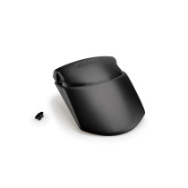Extension PUIG garde boue avant - SUZUKI GSX-S1000 KATANA 2019-2025