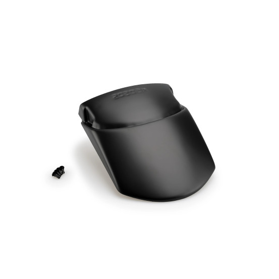Extension PUIG garde boue avant - SUZUKI GSX-S1000 KATANA 2019-2025
