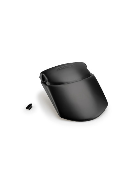 Extension PUIG garde boue avant - SUZUKI GSX-S1000 KATANA 2019-2025