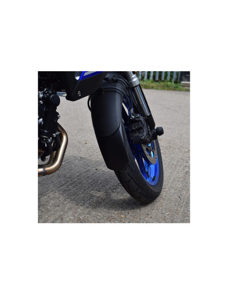 Extension PUIG garde boue avant - SUZUKI DL800 V-STROM RE 2024-2025