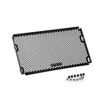 Protection de radiateur PUIG - YAMAHA MT-07 / MT-07 Y-AMT 2025-2026