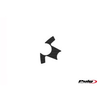 Protection PUIG Té de fourche Naked - KAWASAKI NINJA 250R 2008-2012