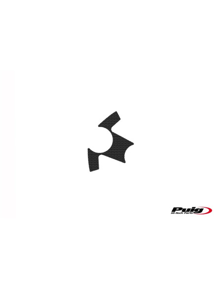 Protection PUIG Té de fourche Naked - KAWASAKI NINJA 250R 2008-2012
