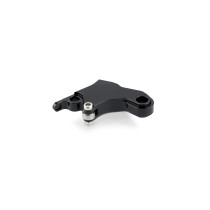 Adaptateur PUIG levier embrayage - APRILIA TUONO V4 1100 2025-2026