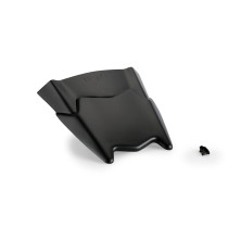 Extension PUIG de garde-boue arrière - KAWASAKI NINJA H2 2015-2020