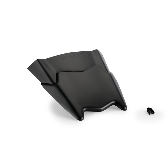 Extension PUIG de garde-boue arrière - KAWASAKI NINJA H2 2015-2020