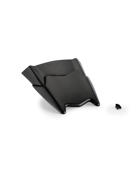 Extension PUIG de garde-boue arrière - KAWASAKI NINJA H2 2015-2020