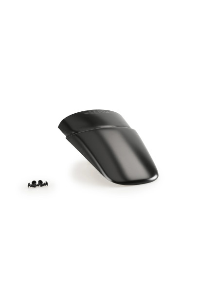 Extension PUIG de garde-boue arrière - HONDA MSX125 GROM 2021-2025