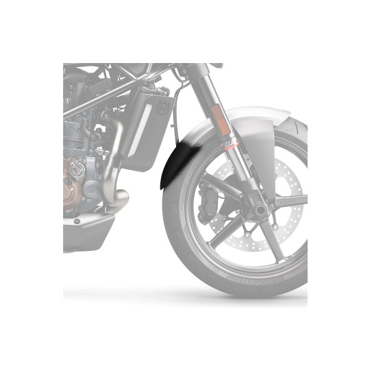 Extension PUIG garde boue avant - HUSQVARNA VITPILEN 701 2018-2020