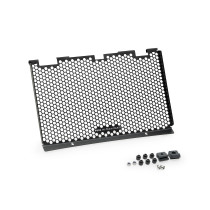 Protection de radiateur PUIG - HONDA NC750X / NC750X DCT 2025-2026