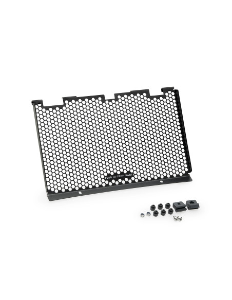 Protection de radiateur PUIG - HONDA NC750X / NC750X DCT 2025-2026