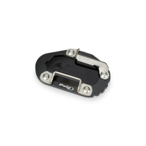 Elargisseur de béquille PUIG 21876 pour suspension Standard - BMW