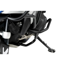 Elargisseur de béquille PUIG 21876 pour suspension Standard - BMW 2