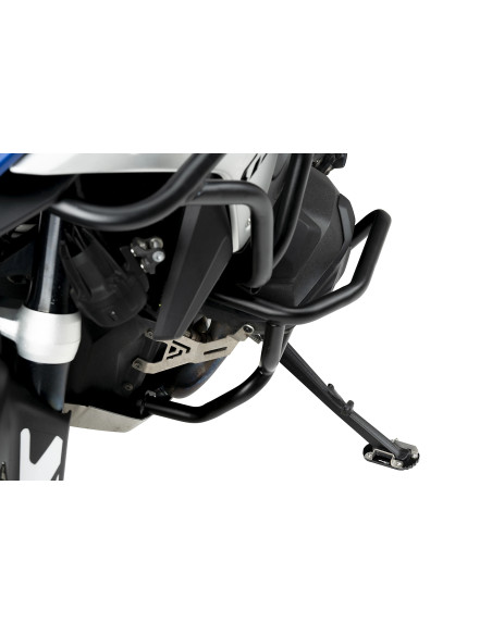 Elargisseur de béquille PUIG 21876 pour suspension Standard - BMW