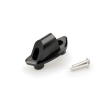 Adaptateur PUIG rétroviseur au carénage - Droit - BMW F800GT 2017