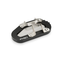 Elargisseur de béquille PUIG 22679 pour suspension Standard - BMW