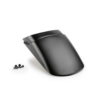 Extension PUIG garde boue avant - HONDA XL650V TRANSALP 2001-2007