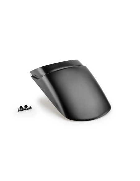 Extension PUIG garde boue avant - HONDA XL650V TRANSALP 2001-2007