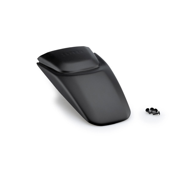 Extension PUIG garde boue avant - ZERO S 2020-2026 - SR 2020-2025