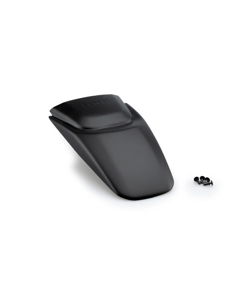 Extension PUIG garde boue avant - ZERO S 2020-2026 - SR 2020-2025