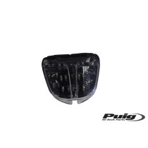Feu stop PUIG avec clignotants intégrés - KAWASAKI Z750 2007-2008