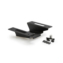 Kit D'installation De Coffre PUIG - HONDA SH 125I 4T E3 2013-2017