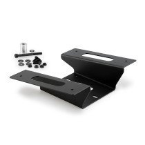 Kit D'installation De Coffre PUIG - HONDA SH 125I 4T E5 2021-2026