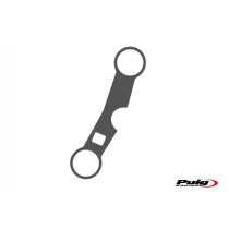 Protection de té Fourche PUIG Xtreme - SUZUKI GSX-R1000 2001-2002