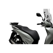 Kit D'installation De Coffre PUIG - HONDA SH 125I 4T E5 2021-2026 2