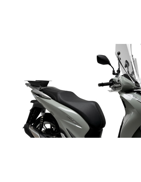 Kit D'installation De Coffre PUIG - HONDA SH 125I 4T E5 2021-2026