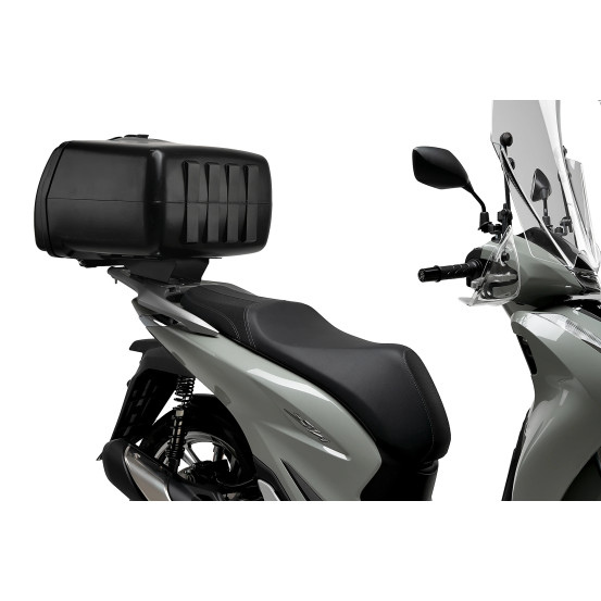 Kit D'installation De Coffre PUIG - HONDA SH 125I 4T E5 2021-2026