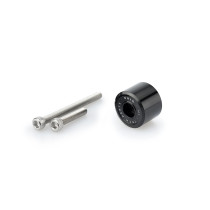 Adaptateur PUIG protection de levier embrayage - SUZUKI - DUCATI