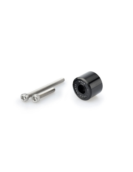 Adaptateur PUIG protection de levier embrayage - SUZUKI - DUCATI