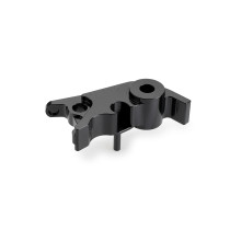 Adaptateur PUIG levier embrayage - DUCATI - MV AGUSTA - KAWASAKI