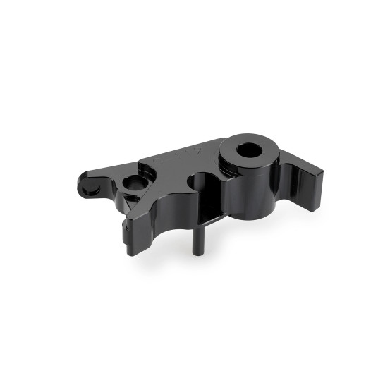 Adaptateur PUIG levier embrayage - DUCATI - MV AGUSTA - KAWASAKI