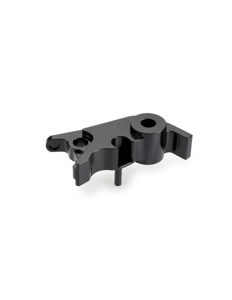 Adaptateur PUIG levier embrayage - DUCATI - MV AGUSTA - KAWASAKI