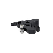 Adaptateur PUIG levier embrayage - KYMCO AK550 PREMIUM 2024-2026
