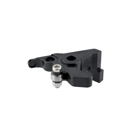 Adaptateur PUIG levier embrayage - KYMCO AK550 PREMIUM 2024-2026